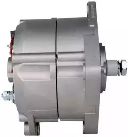 powermax-89212299